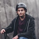 Ryan Mitchell